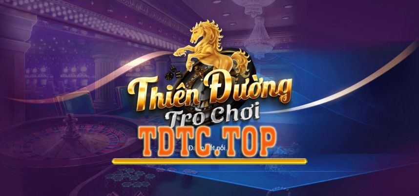 tdtc-4
