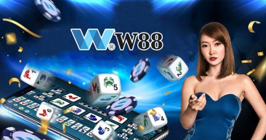 w88-w88hanoi (1)