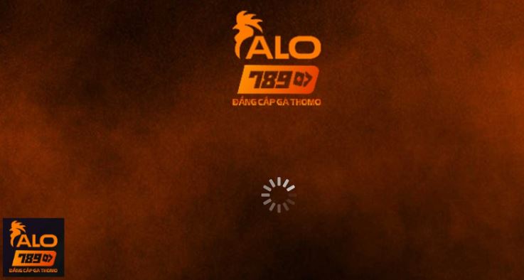 alo789-2