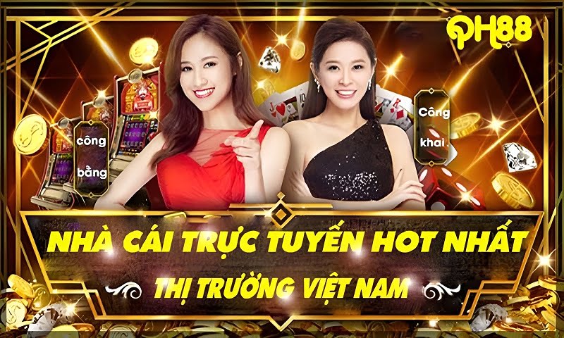 nha-cai-QH88-2 (1)