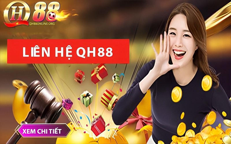 nha-cai-QH88-4