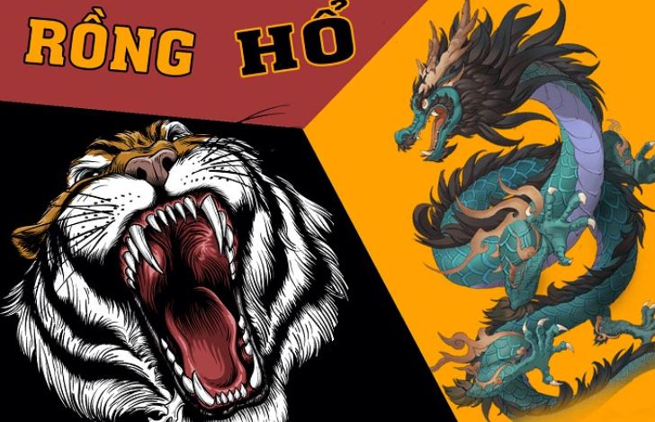 rong-ho-jun88-1