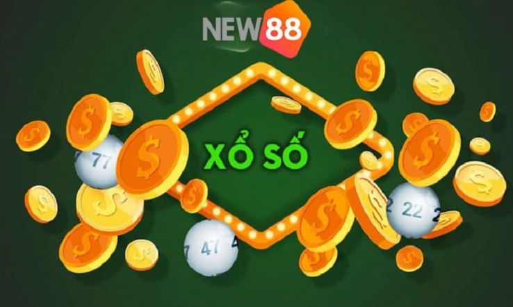 soi-cau-new88-3