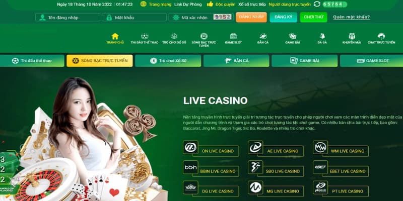 hb88-casino-giao-dien