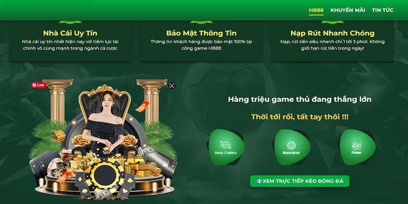 hb88-casino-uy-tin