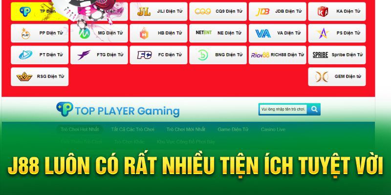 j88-luon-cp-rat-nhie-tien-ich-tuyet-voi