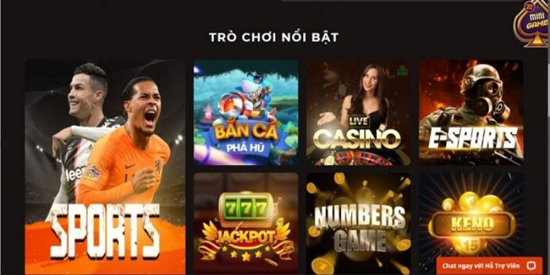 k8bet-tro-choi-noi-bat