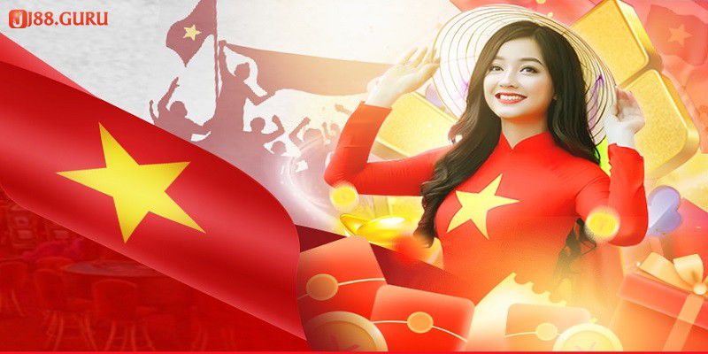 khuyen-mai-to-bu-nhat-qua-cuc-chat