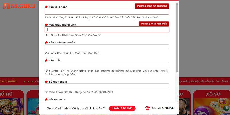 mo-account-nhanh-chong-choi-game-da-doi
