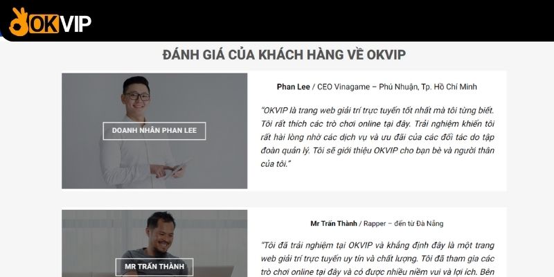 okvip-gioi-thieu