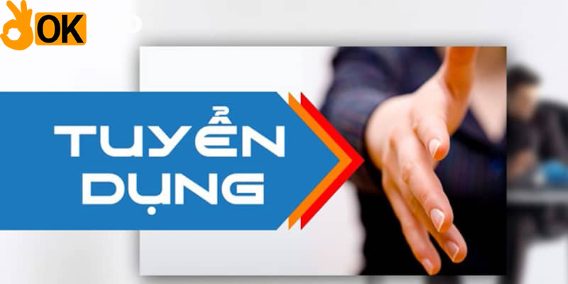 okvip-tuyen-dung