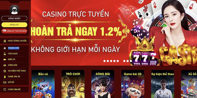 trang-chu-chinh-thuc-de-dang-ky-33win