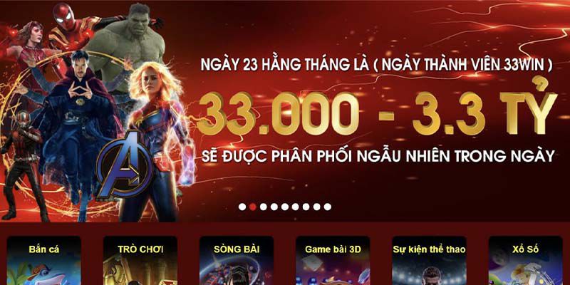 truy-cap-dung-website-de-dang-ky-33win