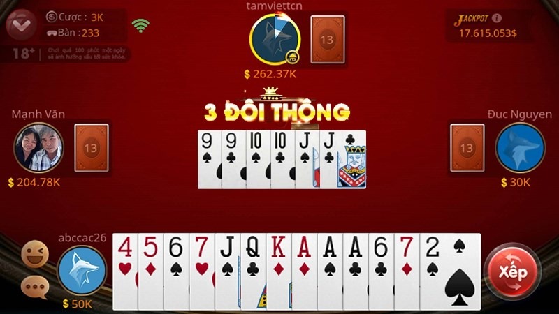 typhu88-6