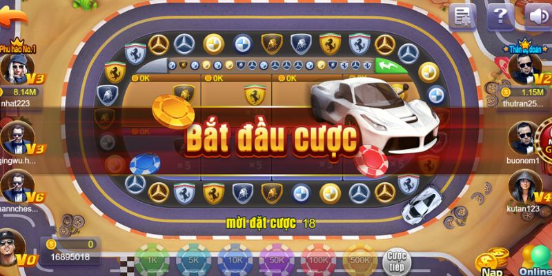 giao-dien-mo-ta-duong-dua-f1-game-chan-thuc