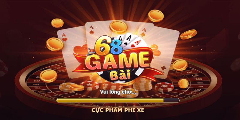 nguoi-choi-tai-68-game-bai-co-the-choi-tro-sieu-xe-doc-dao