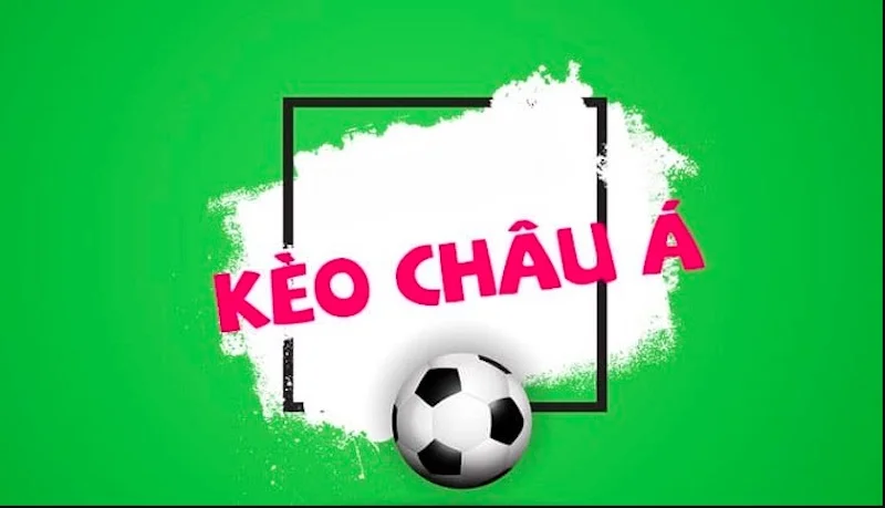 keo-chau-a