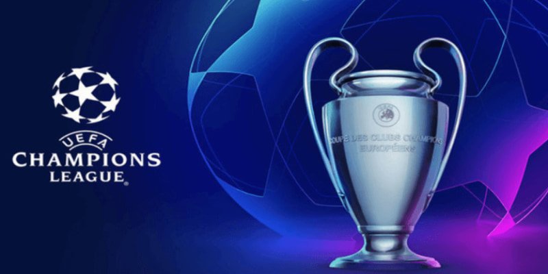 nhan-dinh-ty-le-vo-dich-cua-man-city-1