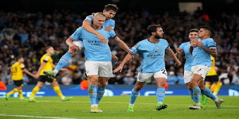 nhan-dinh-ty-le-vo-dich-cua-man-city-2