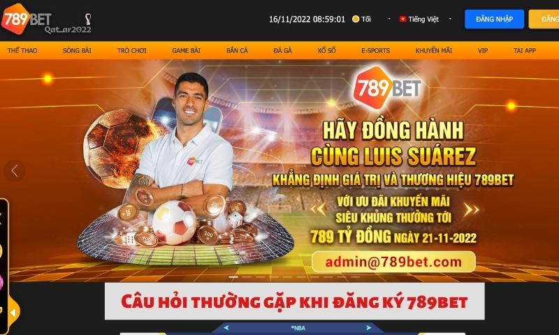 789bet-2