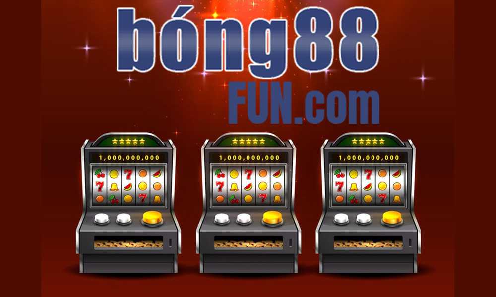 bong88