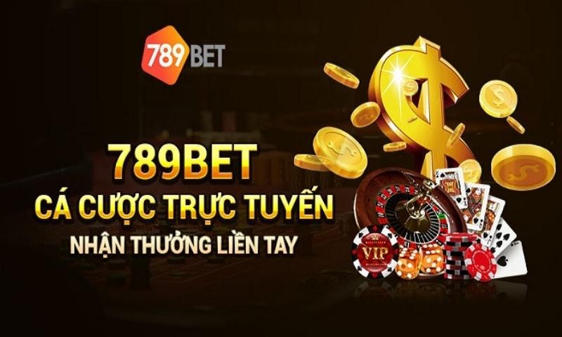 789bet-1