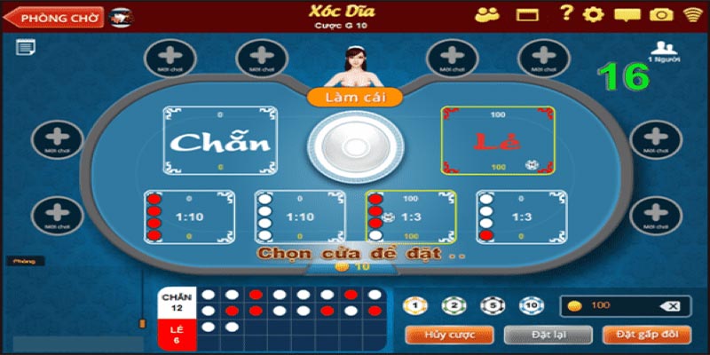 xoc-dia-new88-1