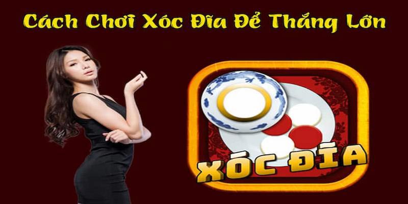 xoc-dia-new88-2